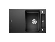 Thumbnail1