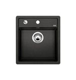 Thumbnail1