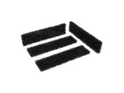 Thumbnail1
