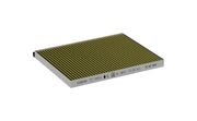 Thumbnail1