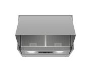 Thumbnail1