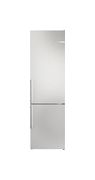 Thumbnail1