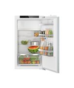 Thumbnail1