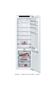 Thumbnail1