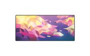 Thumbnail1