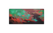Thumbnail1