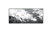 Thumbnail1