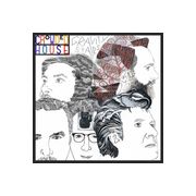 Thumbnail1
