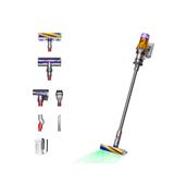 Dyson V12 Detect hotsell Slim Absolute OVP NEU RECHNUNG