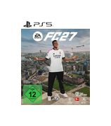 Thumbnail1