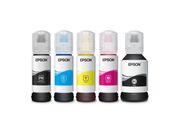 Thumbnail1