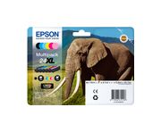 Thumbnail1