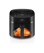 Thumbnail1