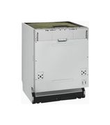 Thumbnail1