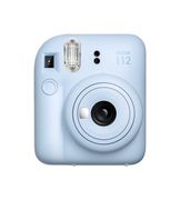 Thumbnail1