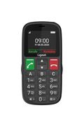 Thumbnail1