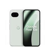 Thumbnail1
