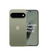 Thumbnail1