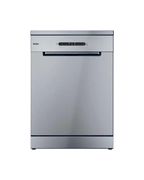 Thumbnail1
