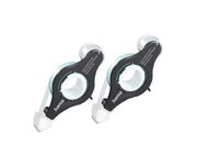 Thumbnail1