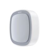 Thumbnail1