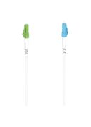 Thumbnail1