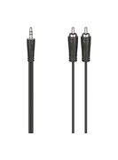 Thumbnail1