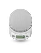 Thumbnail1