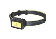 Thumbnail1