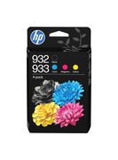 Thumbnail1