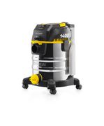Thumbnail1