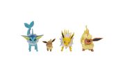 Thumbnail1