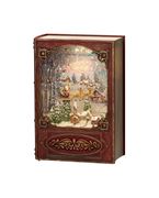 Thumbnail1