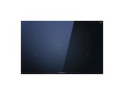 Thumbnail1