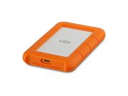 Thumbnail1