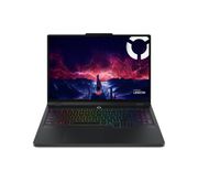 Lenovo Legion Pro 5 Gaming Laptop – 16 Zoll WQXGA OLED 165 Hz, RTX 5060, Ryzen 7, 32GB RAM, 1TB SSD, Win11