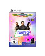 Thumbnail1