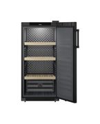 Thumbnail1
