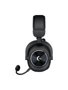 Thumbnail1