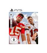 Thumbnail1