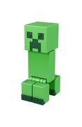 Thumbnail1