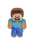 Thumbnail1
