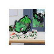Thumbnail1