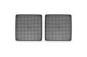 Thumbnail1