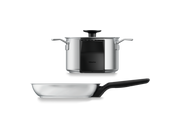 Thumbnail1