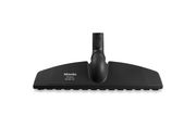 Thumbnail1