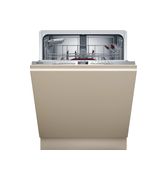 Thumbnail1