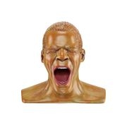 Thumbnail1