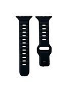 Thumbnail1