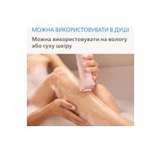 Thumbnail1
